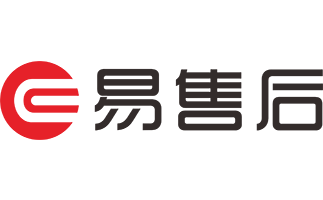 售后服務(wù)管理系統(tǒng)_售后服務(wù)管理軟件_售后服務(wù)管理APP_易售后