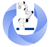 防爆認證，防爆機械臂，防爆箱，防爆空調-深圳壹賽聯防爆智能科技有限公司
