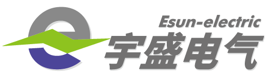 宇盛電氣