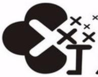 享仙居取暖桌，取暖茶幾，泰來電子 - 享仙居---升降取暖桌,取暖桌全國招商