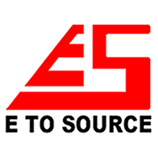 交流電源_可編程電源_直流電源_電源穩(wěn)壓器_無觸點穩(wěn)壓器_三相交流電力穩(wěn)壓器_工業(yè)變頻電源廠家,壹源電氣