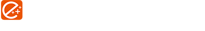 拓展訓練_北京公司團建活動方案-【e團建】一站式團建采購平臺