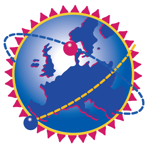 歐洲寶貝童鞋-	喜得寶商貿有限公司