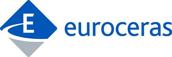 德國進口PE蠟,聚乙烯蠟,聚酯蠟生產(chǎn)商-euroceras公司