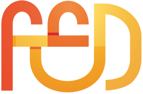 上海消防報審報批_上海消防審圖公司_代辦消防開業檢-第三方消防審圖機構