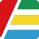 珠峰軟件官網(wǎng)-首頁(yè)