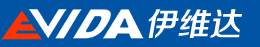 皮帶機采樣-煤質分析,制樣,燒結礦,汽車火車-江蘇伊維達智能科技股份有限公司