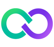 啟數(shù)_捌零網(wǎng)絡(luò)官網(wǎng)(原易網(wǎng)軟件)     專業(yè)數(shù)字化應(yīng)用服務(wù)商