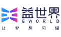 益世界，讓夢(mèng)想閃耀！