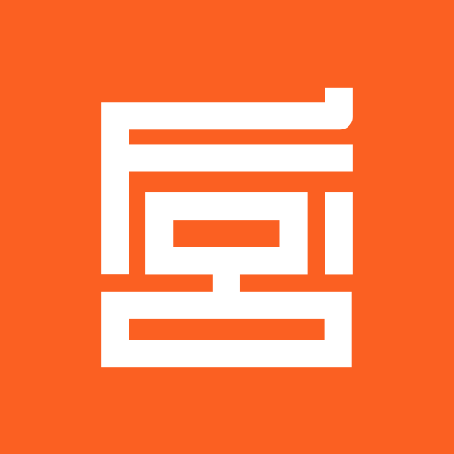 后宮網絡_Ewei100-新零售社交分銷商城-突破傳統電商瓶頸