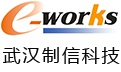 智能制造網絡媒體和兩化融合專業服務機構