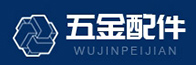 五金配件加工機械設(shè)備類網(wǎng)站pbootcms模板(自適應(yīng)手機端)