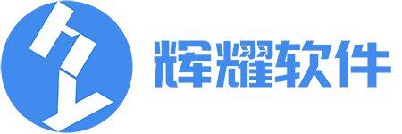 Excel翻譯公式,WPS翻譯公式,批量翻譯公式,Excel快遞查詢公式,WPS快遞查詢公式,17Track查詢公式 - 輝耀Excel網(wǎng)絡函數(shù)庫