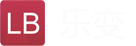 樂變平臺-全球首家|應用熱升級服務平臺|應用加固平臺