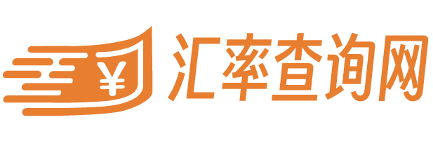 日元對(duì)人民幣匯率,今日日元匯率走勢(shì)圖