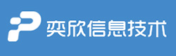 aruba_Fortinet_Ruckus_dell四川奕欣致奕信息技術有限公司