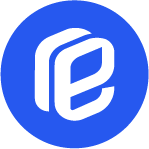 冪簡集成 - 品種超全的API平臺, 一站搜索、試用、集成國內(nèi)外API