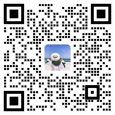 華機(jī)展|中國(guó)機(jī)床連鎖產(chǎn)業(yè)展