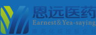 恩遠醫藥科技（北京）有限公司