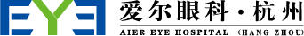 杭州愛爾眼科醫(yī)院