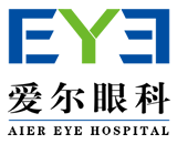 日照愛爾眼科醫(yī)院_專業(yè)眼科醫(yī)院_咨詢電話0633-8804888