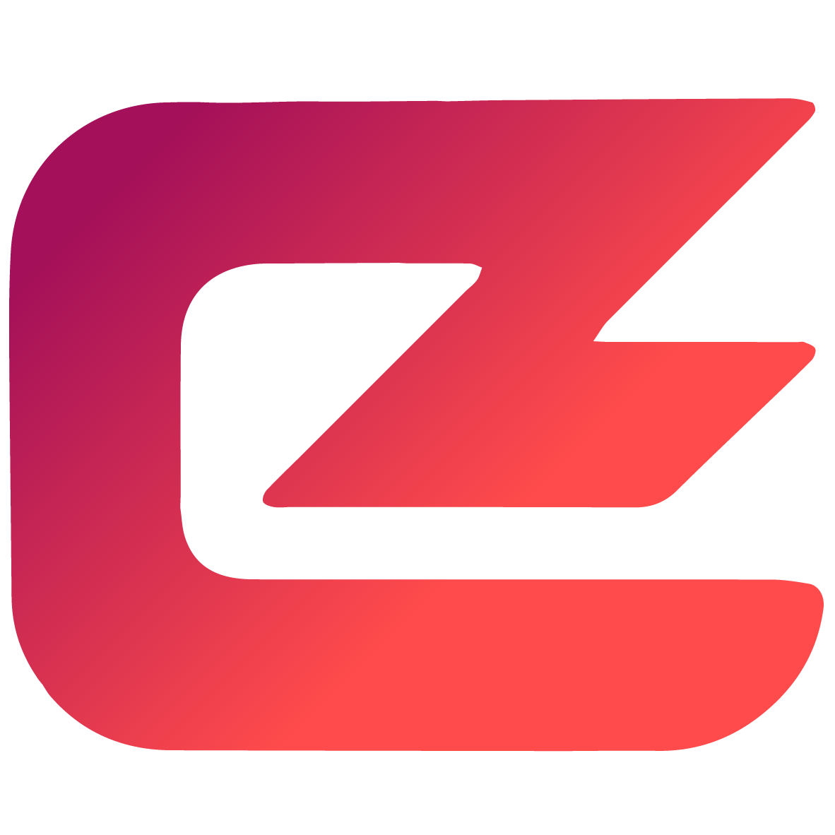 新足球體育資訊-熱門足球體育賽事資訊百科信息分享平臺 - EZ百科 灌木文化