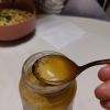 右袖管兒