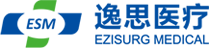 Ezisurg醫療|外科醫療設備