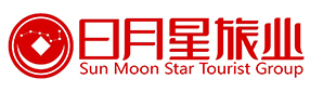 日月星辰夢 山川湖海情-日月星辰夢 山川湖海情