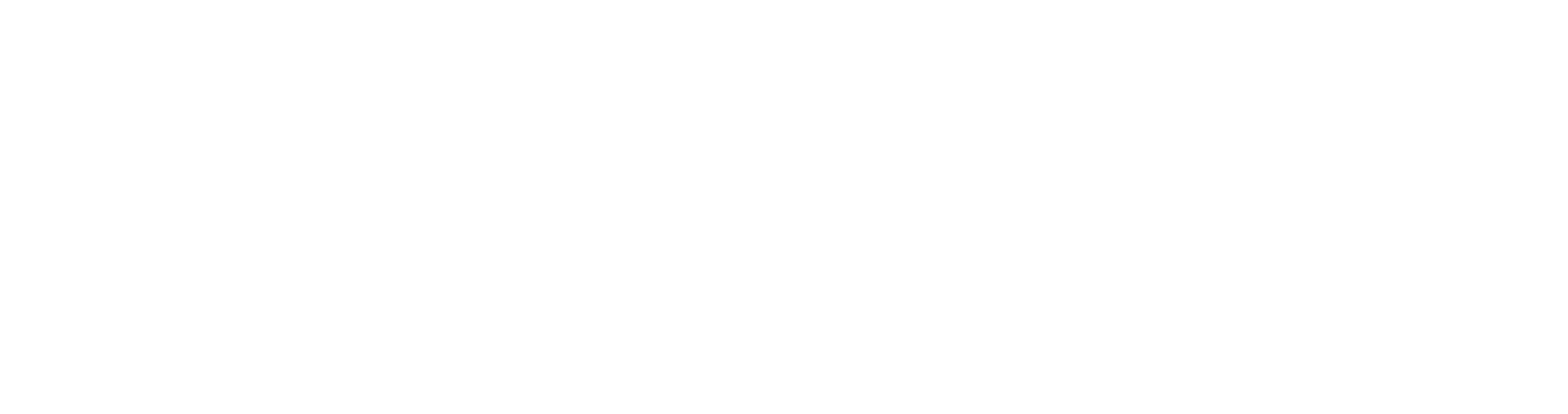 管家婆易指快銷進銷存軟件【官網(wǎng)】-快消經(jīng)銷商車銷訪銷業(yè)務(wù)管理系統(tǒng)CRM