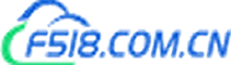 F518網(wǎng)址導航－致力于打造百年品牌（已創(chuàng)建19年）