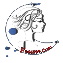 飾品美-戴珍珠耳環(huán)的少女介紹耳環(huán)項鏈手鐲戒指等配飾