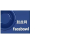 facebowl臉盆網(wǎng)_拓寬你的圈子,打開你的世界_立刻登陸愛情公寓臉盆網(wǎng)