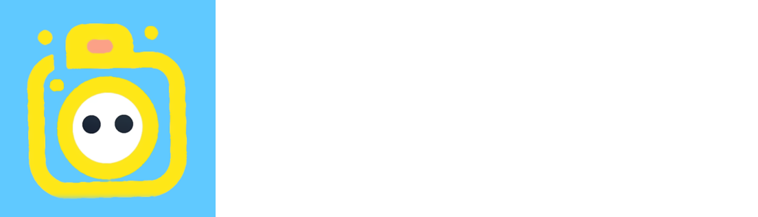 FaceTok app,徠萌科技有限公司,全息投影交互數字人，AI 寫真拍照一體機