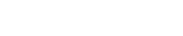 NBA在線直播免費觀看直播無插件_JRS免費nba直播在線觀看_高清NBA直播網(wǎng)站-黑白直播NBA