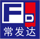 常州市發(fā)達(dá)機(jī)械設(shè)備廠