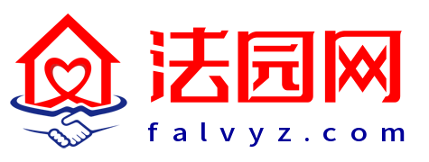 憂帚咖