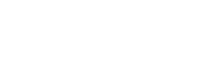 廣州市名虎生物科技有限公司fametiger-香虎食品哈露巴露-HALUBALU-HaruBaru