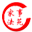 家事律師網