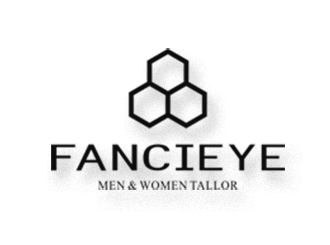 凡希愛-頂級服裝定制品牌