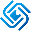 幻實科技-AR和AI解決方案提供商