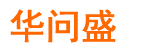 上海注冊公司-代理記賬-工商注冊資質代辦-推房網