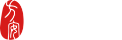 首頁-方安律師事務(wù)所