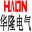 防爆小屋-防爆分析小屋-防爆正壓小屋-河南華隆電氣設備有限公司