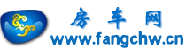 房車網(wǎng)