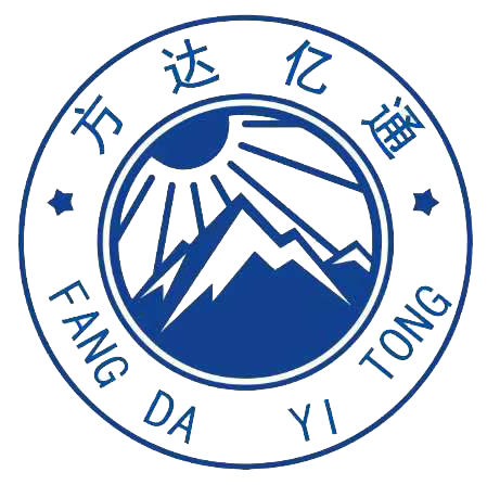 上海方達(dá)億通建設(shè)有限公司