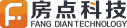 房點科技-廣東房點信息科技有限公司-裝飾建材行業SAAS、ERP營銷管理系統-