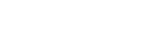 房票科技