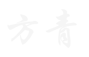 方青控股集團(tuán)有限公司-方青空調(diào)主機(jī)_方青水地源熱泵_方青空氣源熱泵_方青輪轉(zhuǎn)熱回收機(jī)組