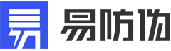專業提供二維碼防偽溯源防竄營銷系統-北京防偽標簽定制公司-易防偽